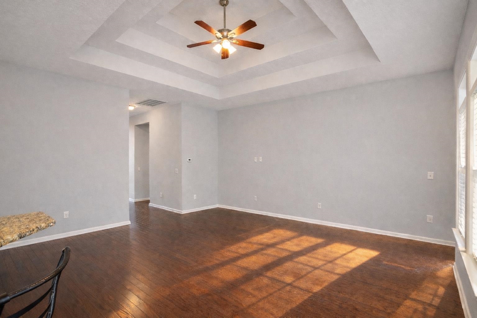 1005 Ballybrack Court Murrells Inlet, SC 29576 - Photo 6 of 32