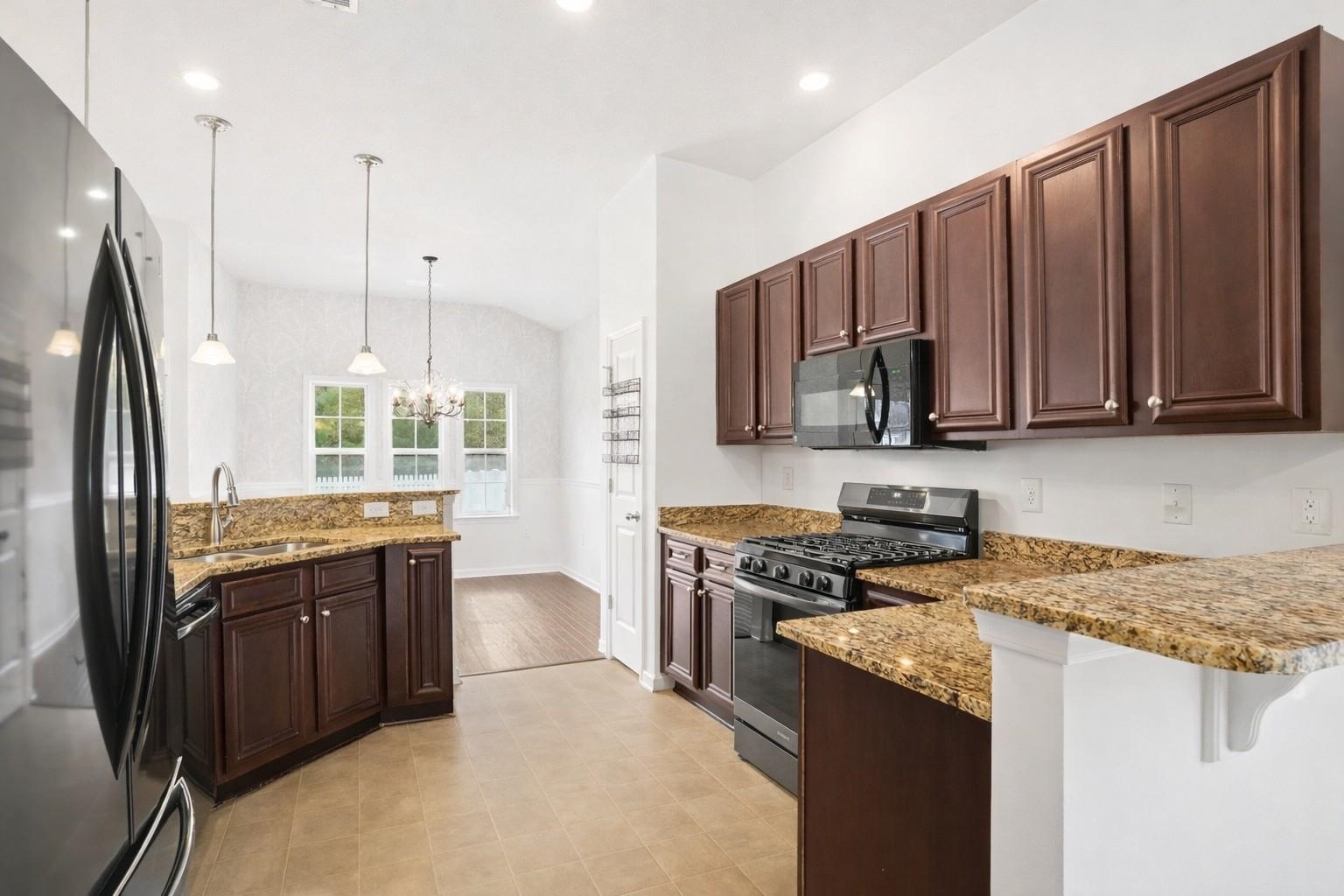 1005 Ballybrack Court Murrells Inlet, SC 29576 - Photo 9 of 32