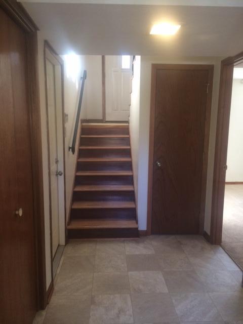 111 Miramar Circle Oak Ridge, TN 37830 - Photo 14 of 18 Lower Level