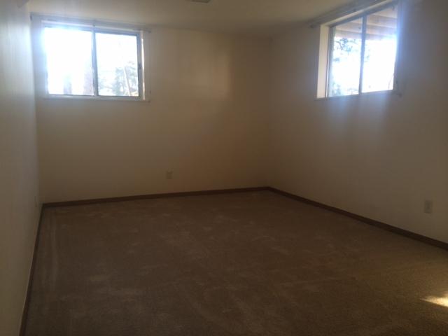111 Miramar Circle Oak Ridge, TN 37830 - Photo 16 of 18 Bedroom 4
