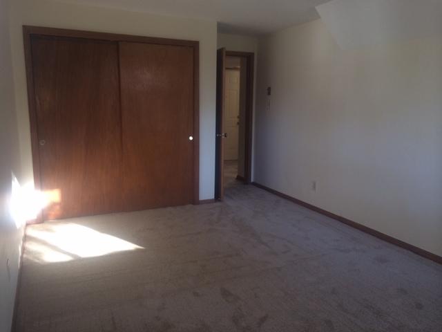 111 Miramar Circle Oak Ridge, TN 37830 - Photo 17 of 18 Bedroom 4 Closet