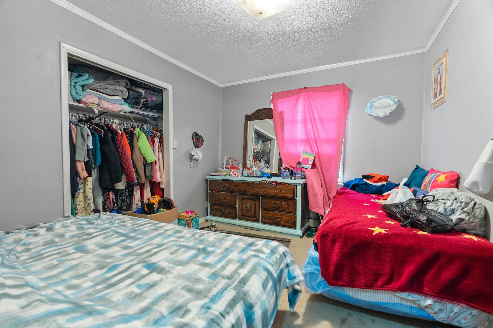 901 Poplar Avenue Springfield, TN 37172 - Photo 11 of 14 Gallery Image 11