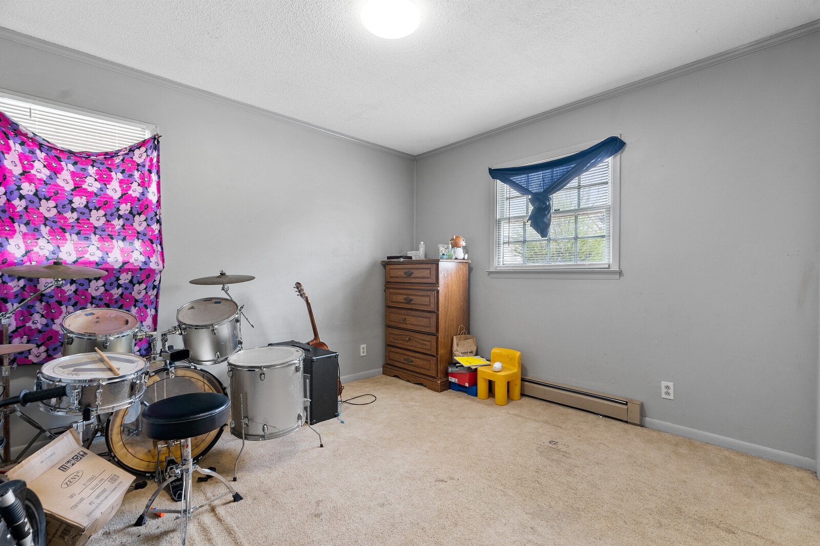 901 Poplar Avenue Springfield, TN 37172 - Photo 12 of 14 Gallery Image 12