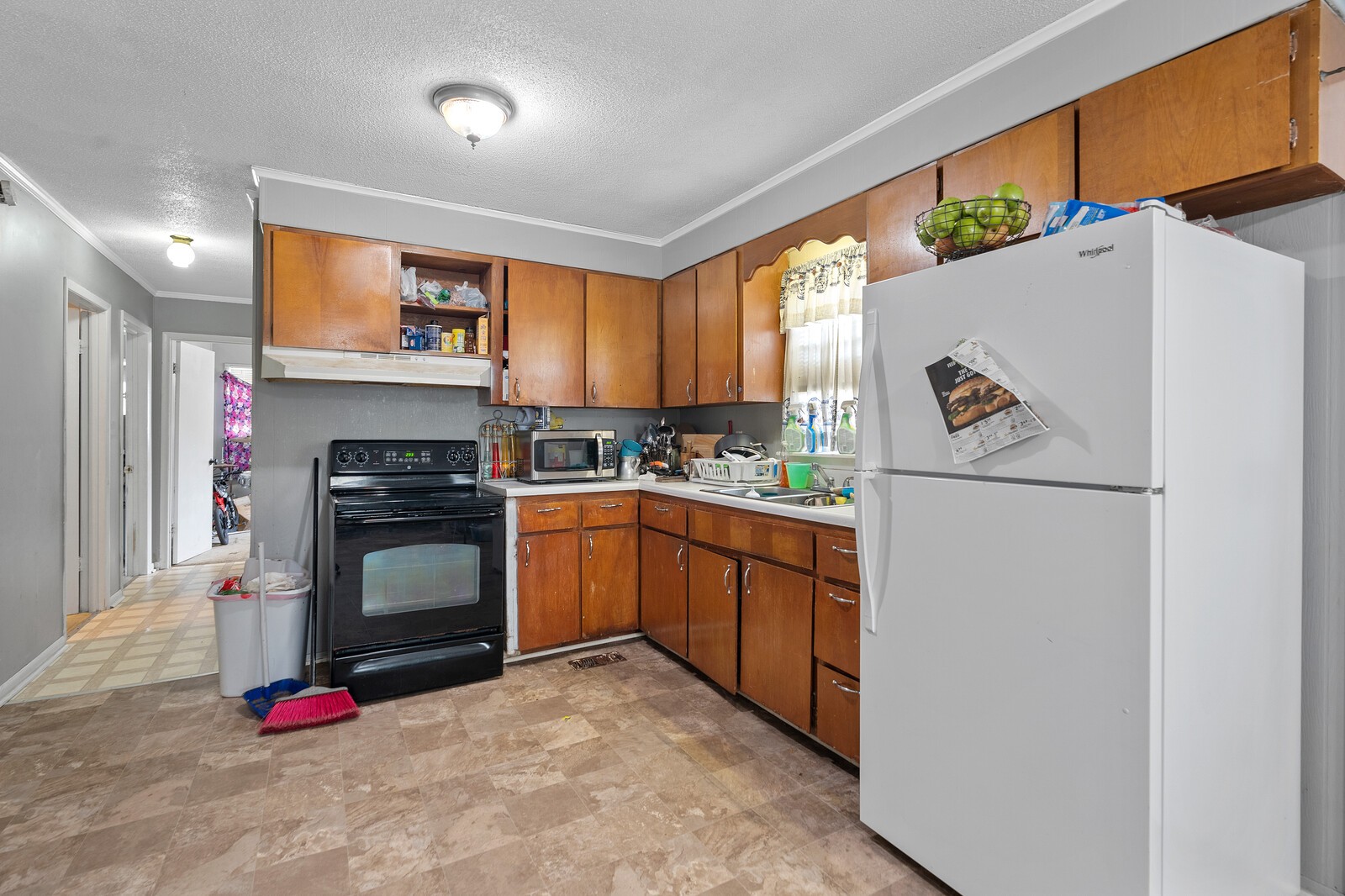 901 Poplar Avenue Springfield, TN 37172 - Photo 6 of 14 Gallery Image 6