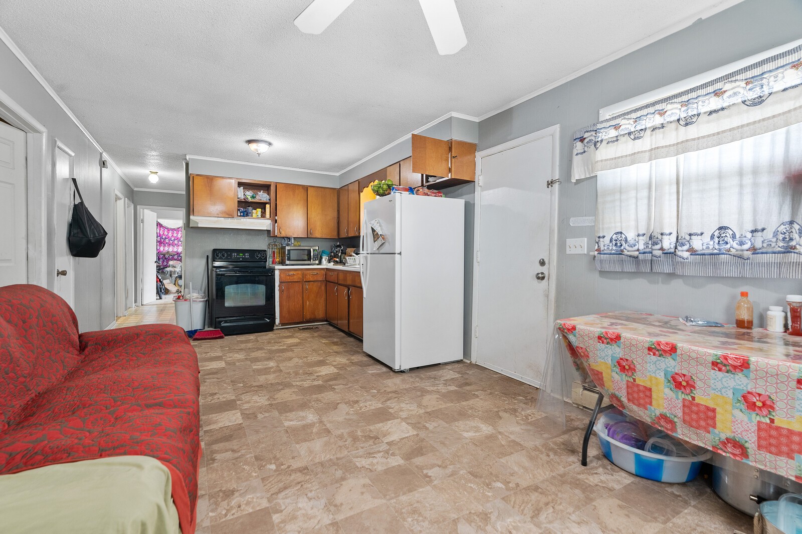 901 Poplar Avenue Springfield, TN 37172 - Photo 7 of 14 Gallery Image 7