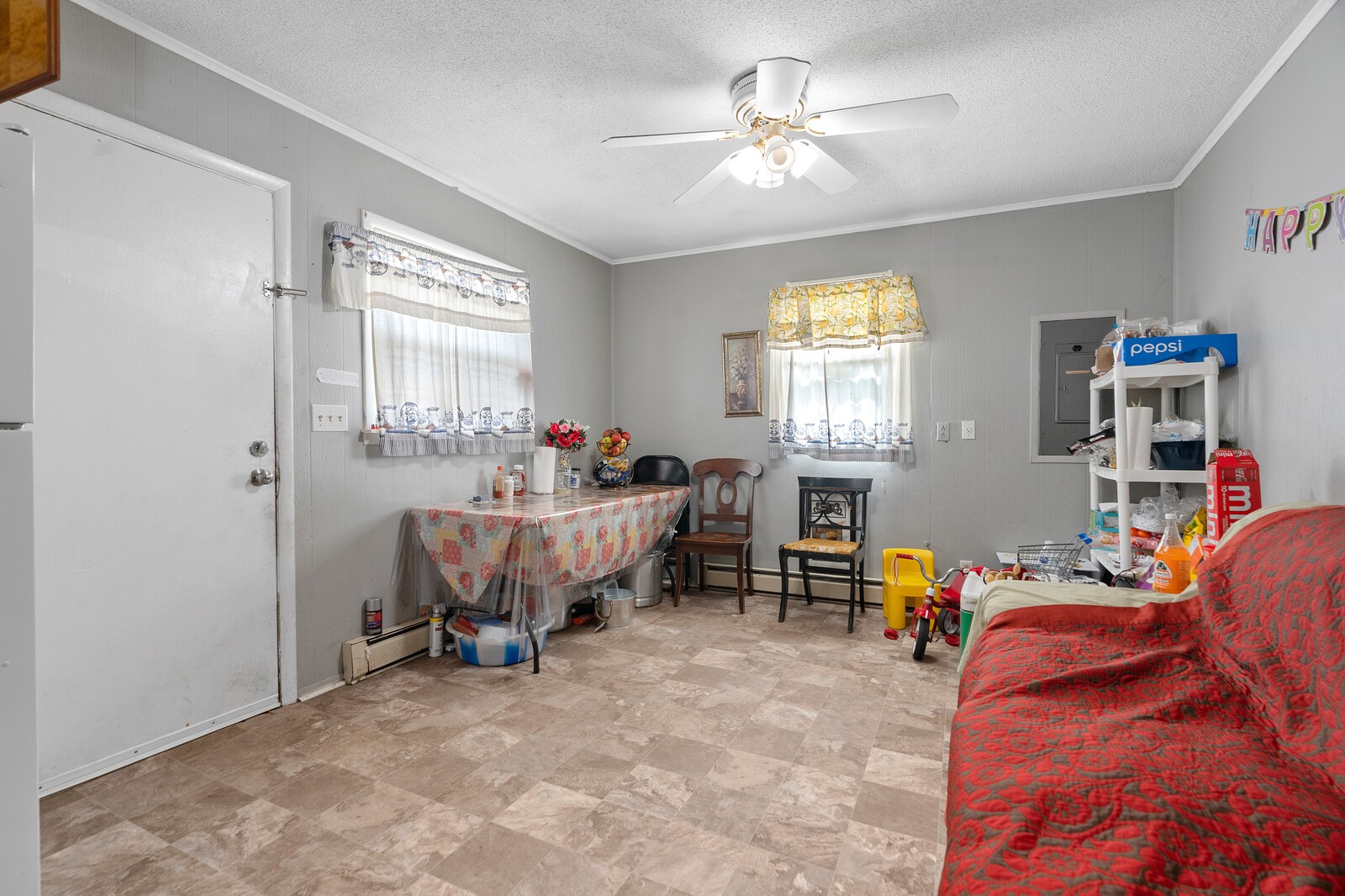 901 Poplar Avenue Springfield, TN 37172 - Photo 8 of 14 Gallery Image 8