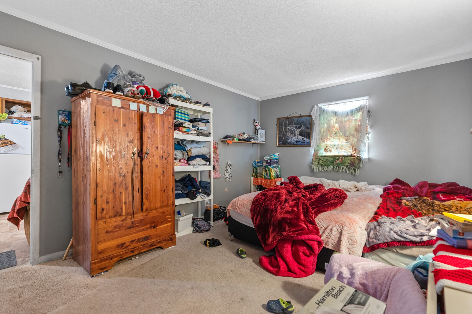 901 Poplar Avenue Springfield, TN 37172 - Photo 10 of 14 Gallery Image 10