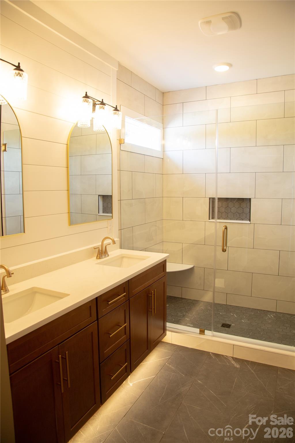 1216 Mills Harris Road Willard, NC 28478 - Photo 8 of 11 Gallery Image 8