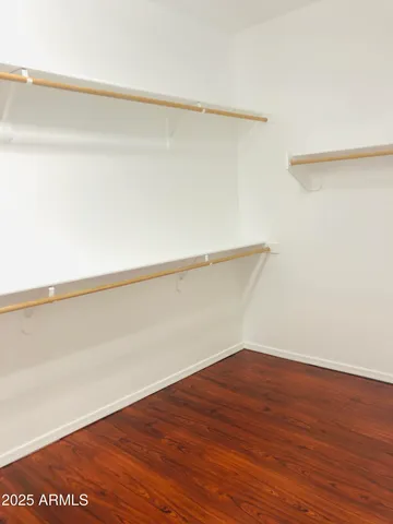 $3,995 | 9940 East Medina Avenue, Mesa, AZ 85209