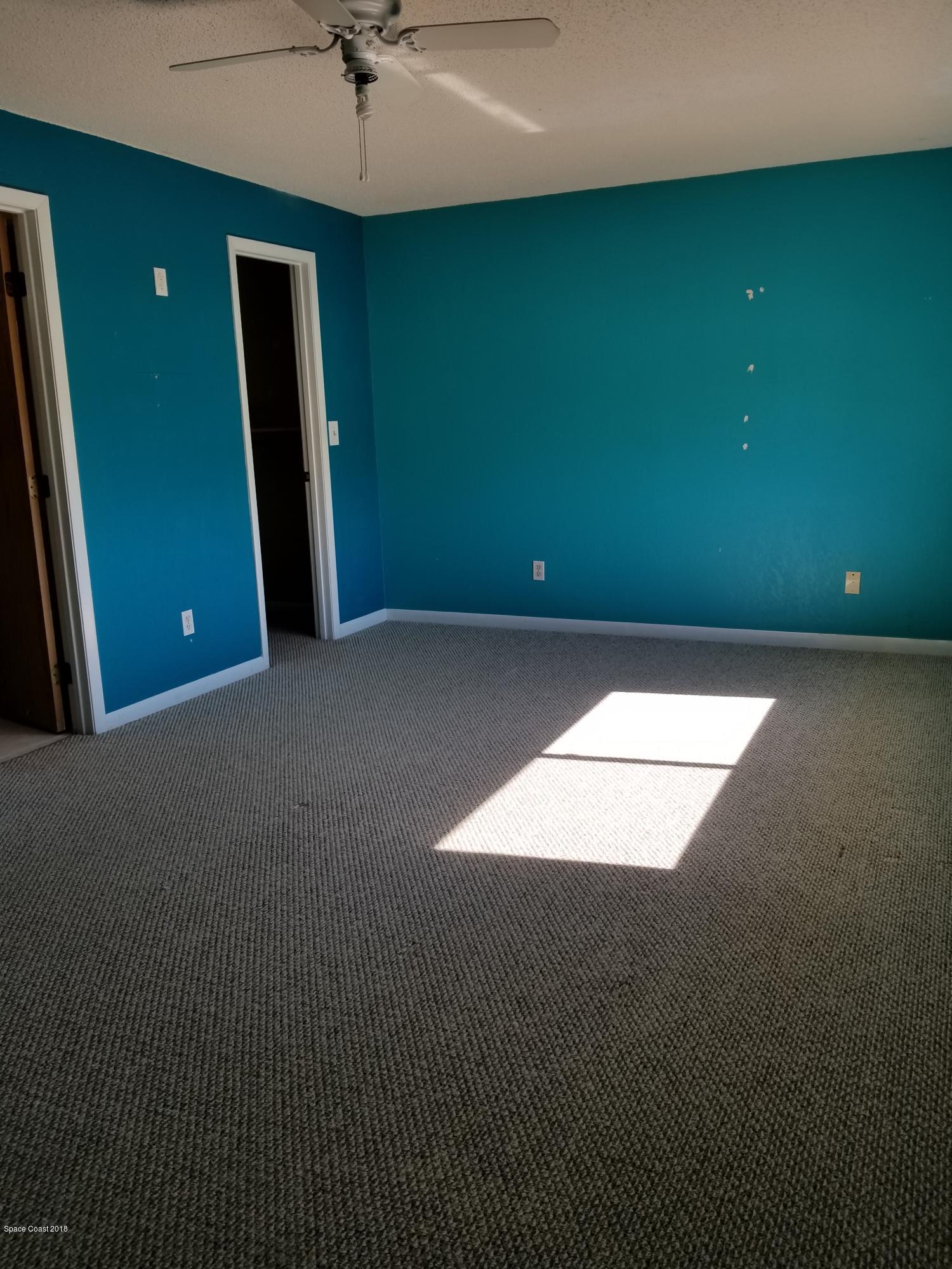 1880 Murrell Road, Unit 26 Rockledge, FL 32955 - Photo 22 of 26 20190118_120828