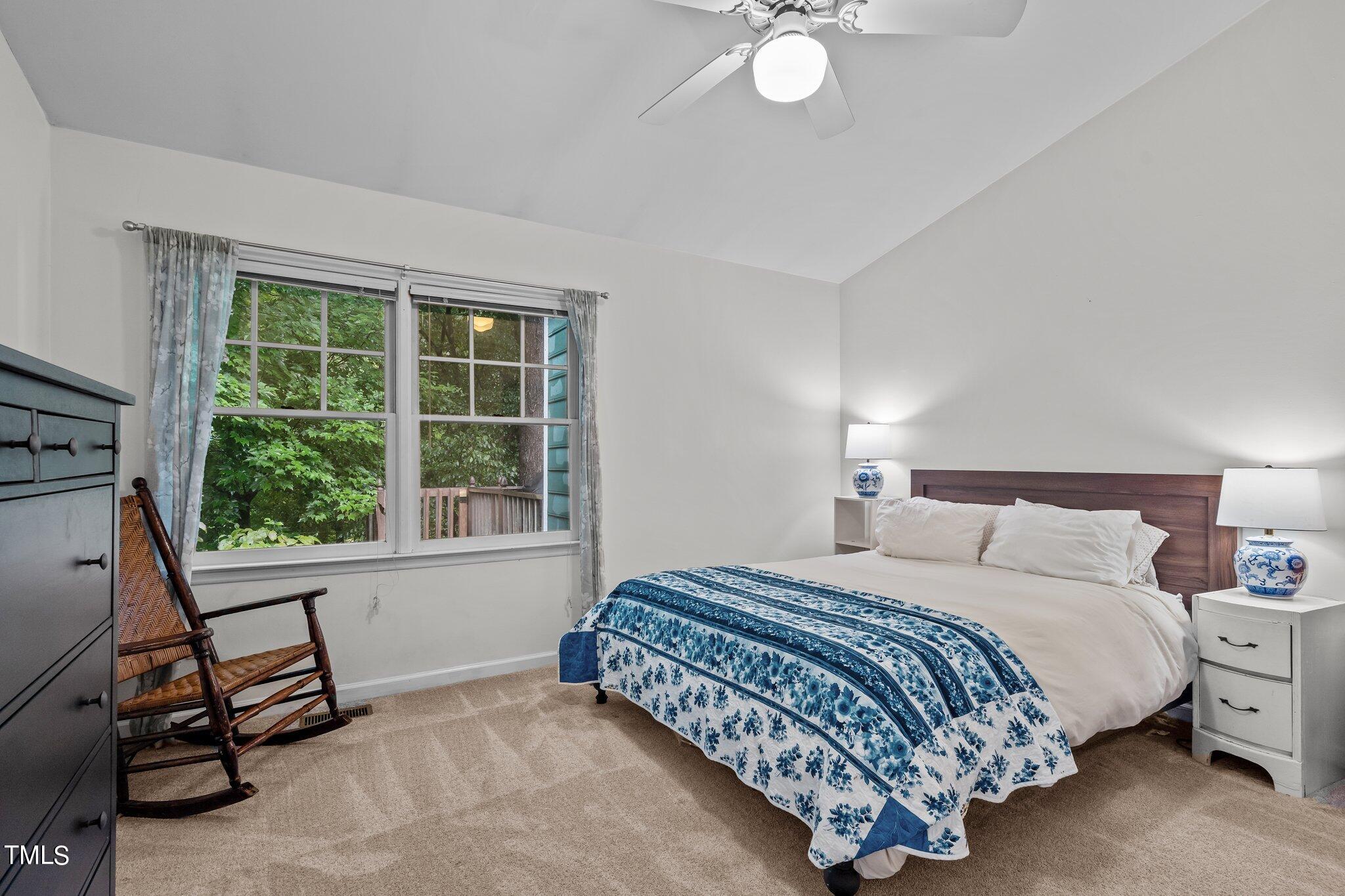 4416 Timberhurst Drive Raleigh, NC 27612 - Photo 19 of 39 27-web-or-mls-_NFP0336