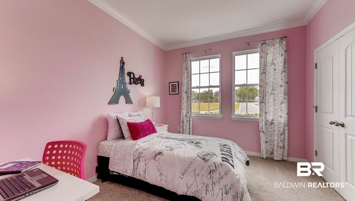 12820 Sanderling Loop, Unit LOT 390 Daphne, AL 36527 - Photo 6 of 11