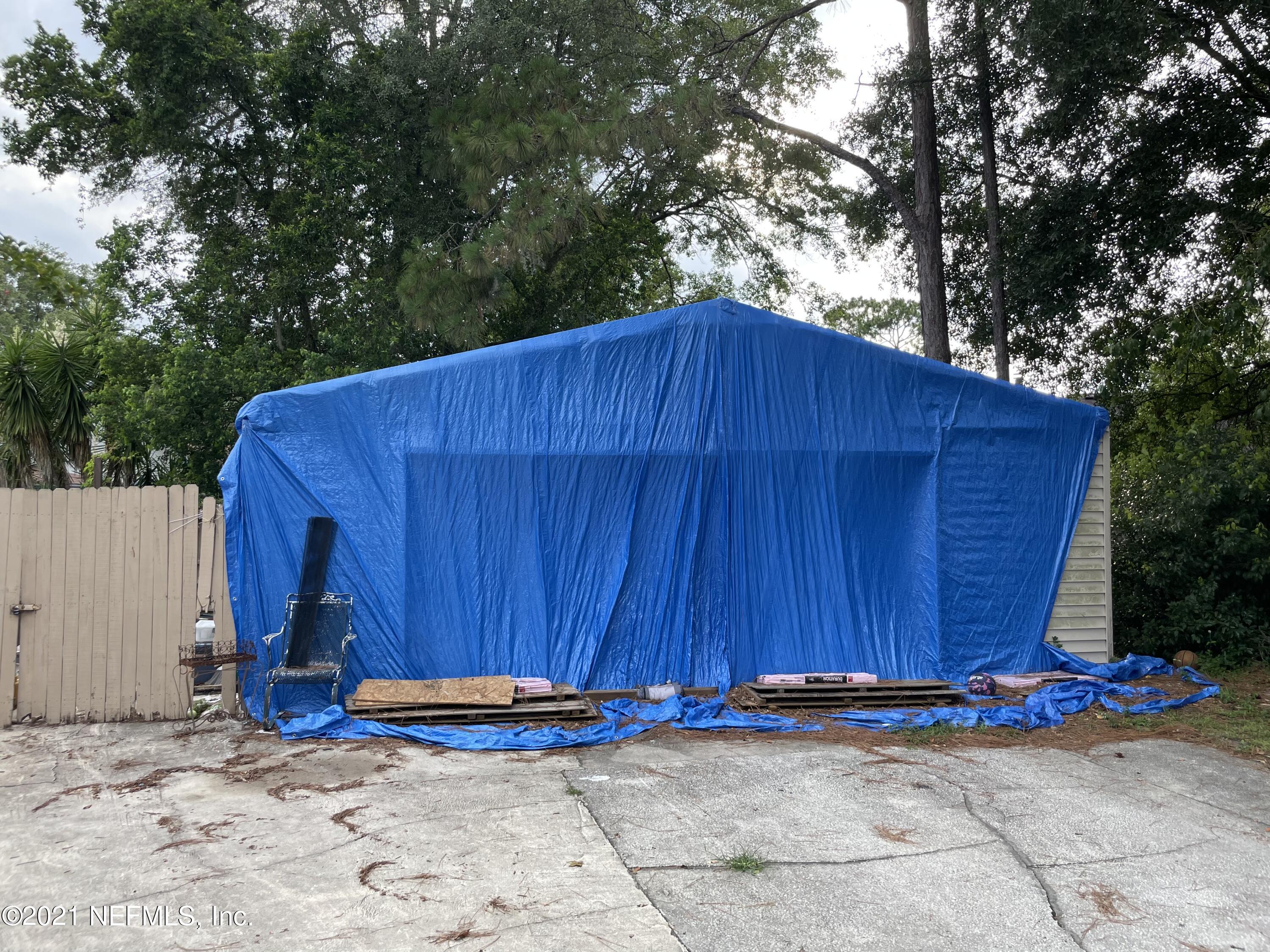 12444 Agatite Road Jacksonville, FL 32258 - Photo 54 of 57 3D1242B0-5092-4B3E-96FF-6A9C547BE24F