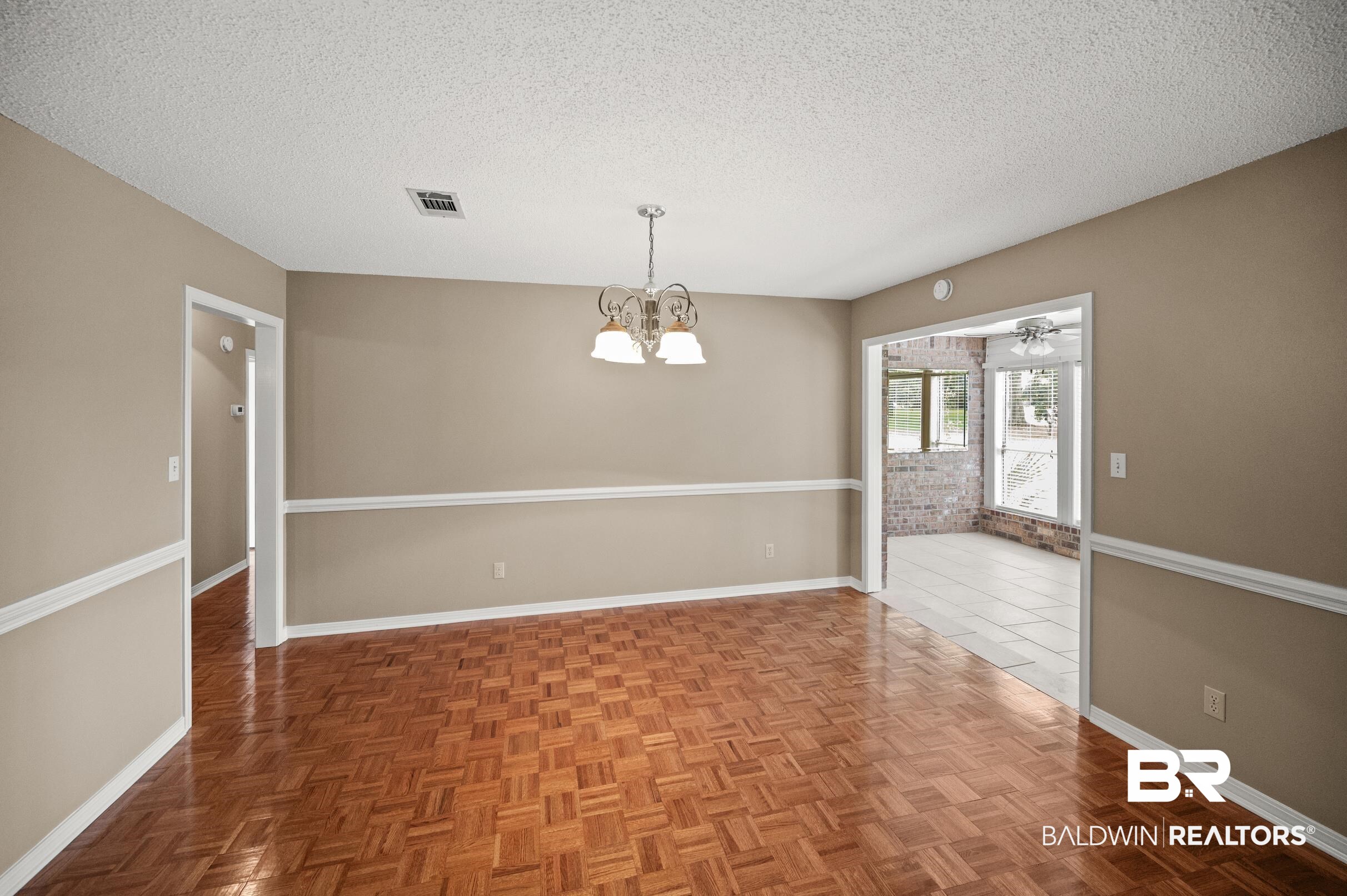 9243 Lakeview Drive Foley, AL 36535 - Photo 21 of 54