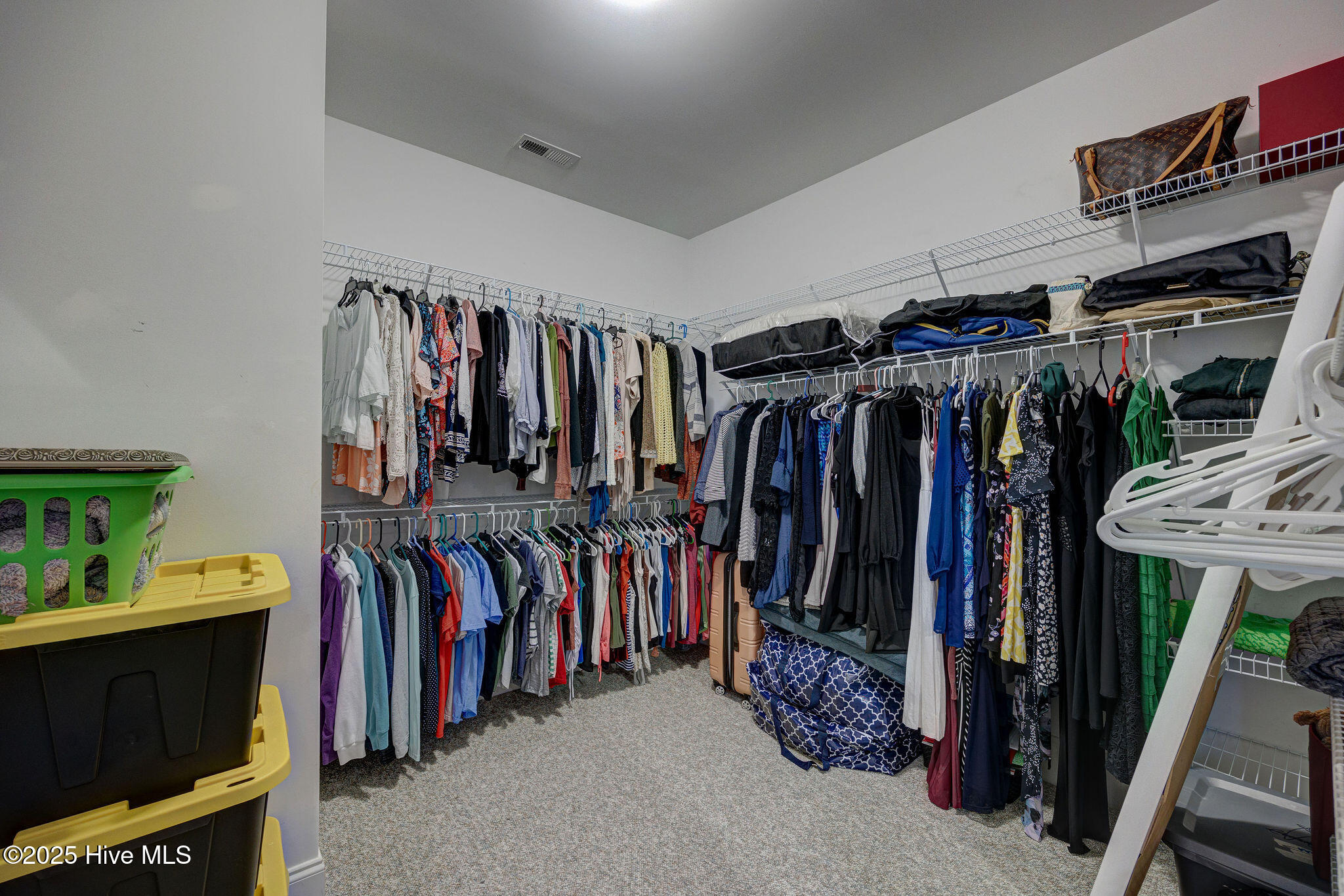 6116 Tarin Road Wilmington, NC 28409 - Photo 35 of 87 6116TarinRoad(29)