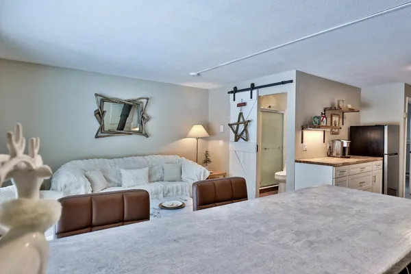 $310,000 | 768 East Mountain Road, Unit C5, Killington, VT 05751