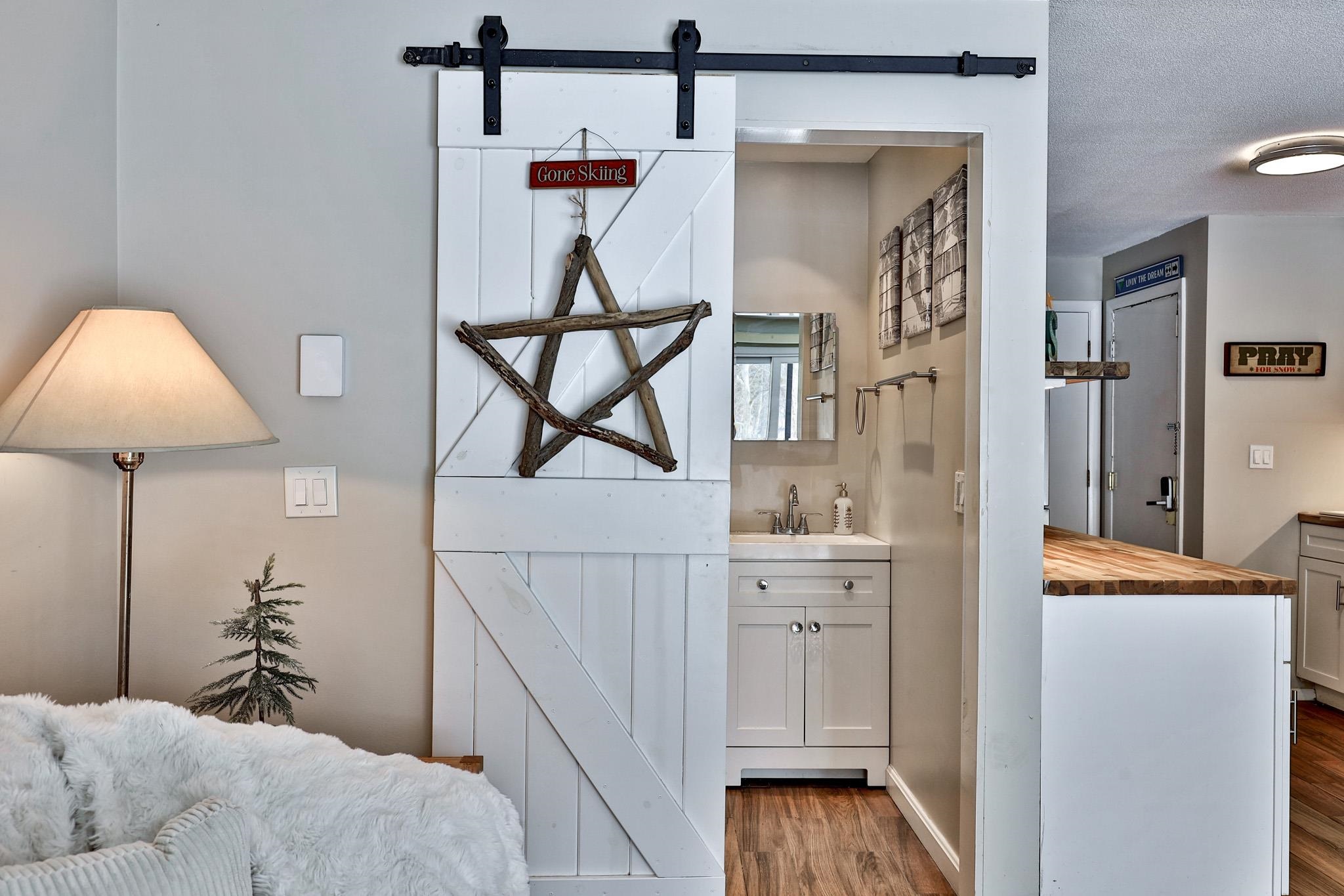 768 East Mountain Road, Unit C5 Killington, VT 05751 - Photo 13 of 31