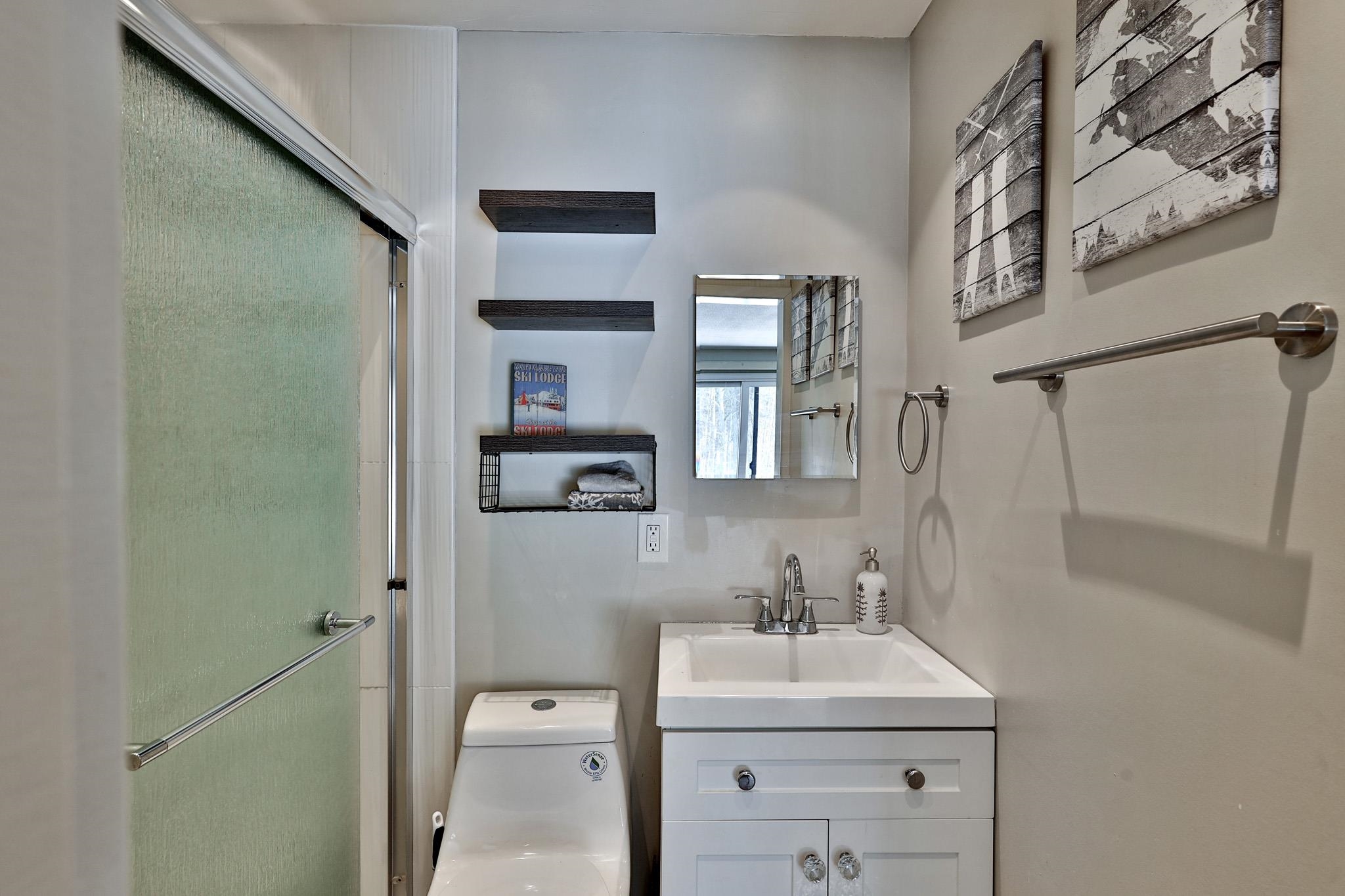 768 East Mountain Road, Unit C5 Killington, VT 05751 - Photo 14 of 31