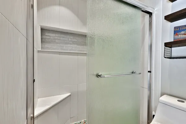$310,000 | 768 East Mountain Road, Unit C5, Killington, VT 05751