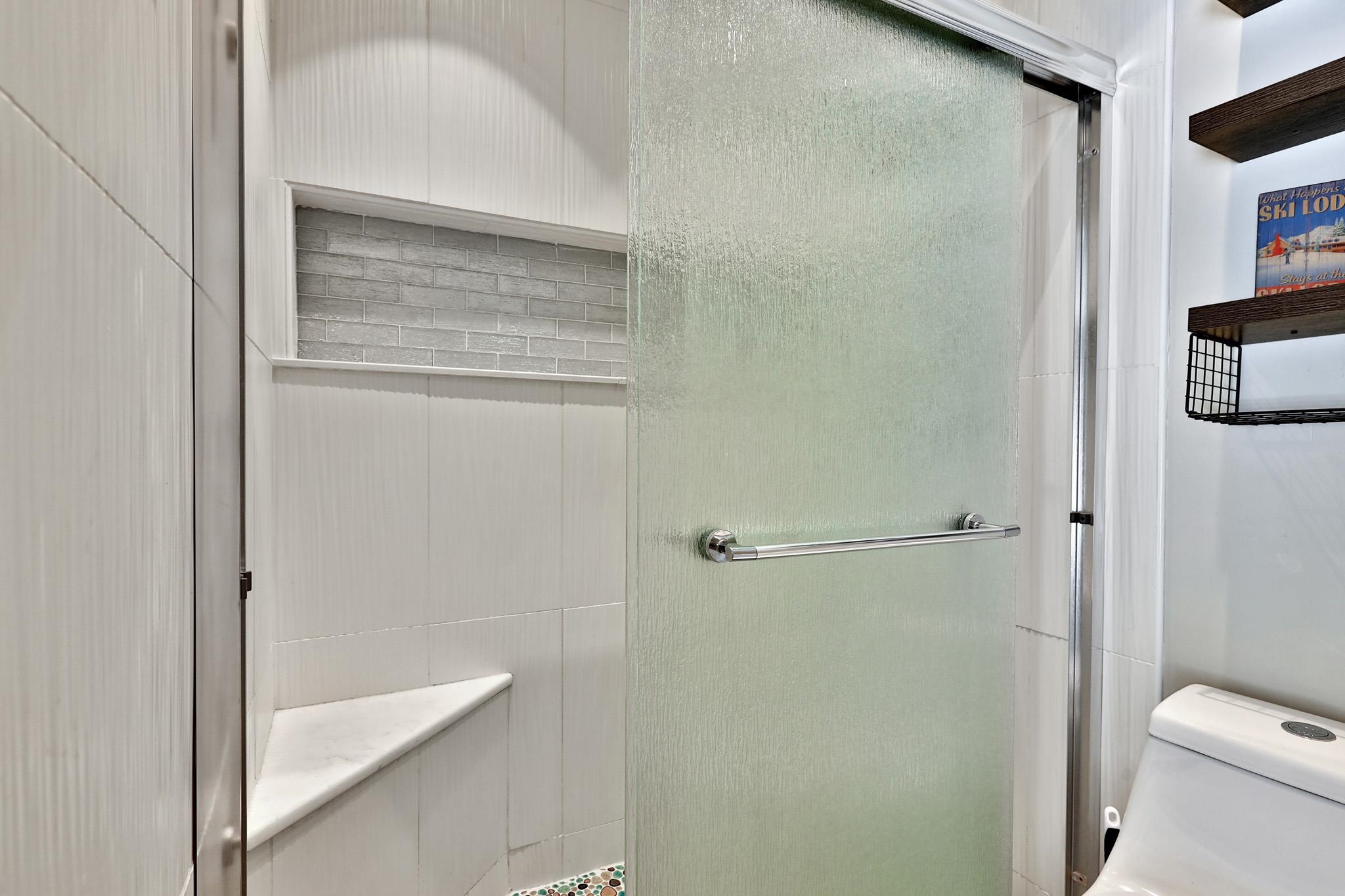 768 East Mountain Road, Unit C5 Killington, VT 05751 - Photo 15 of 31