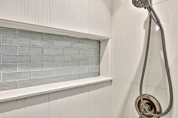 $310,000 | 768 East Mountain Road, Unit C5, Killington, VT 05751