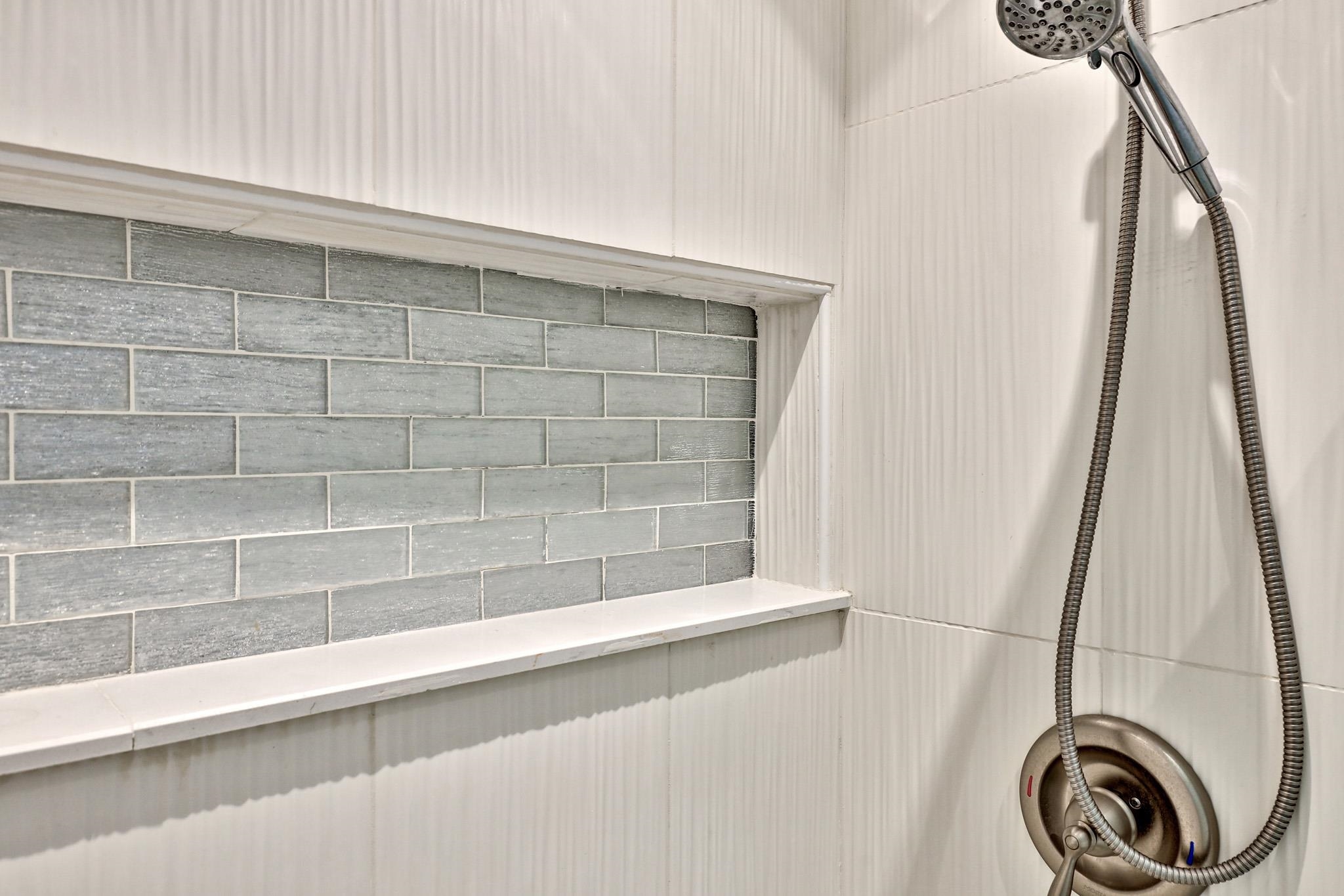 768 East Mountain Road, Unit C5 Killington, VT 05751 - Photo 16 of 31