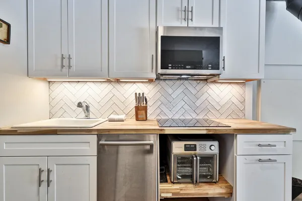 $310,000 | 768 East Mountain Road, Unit C5, Killington, VT 05751