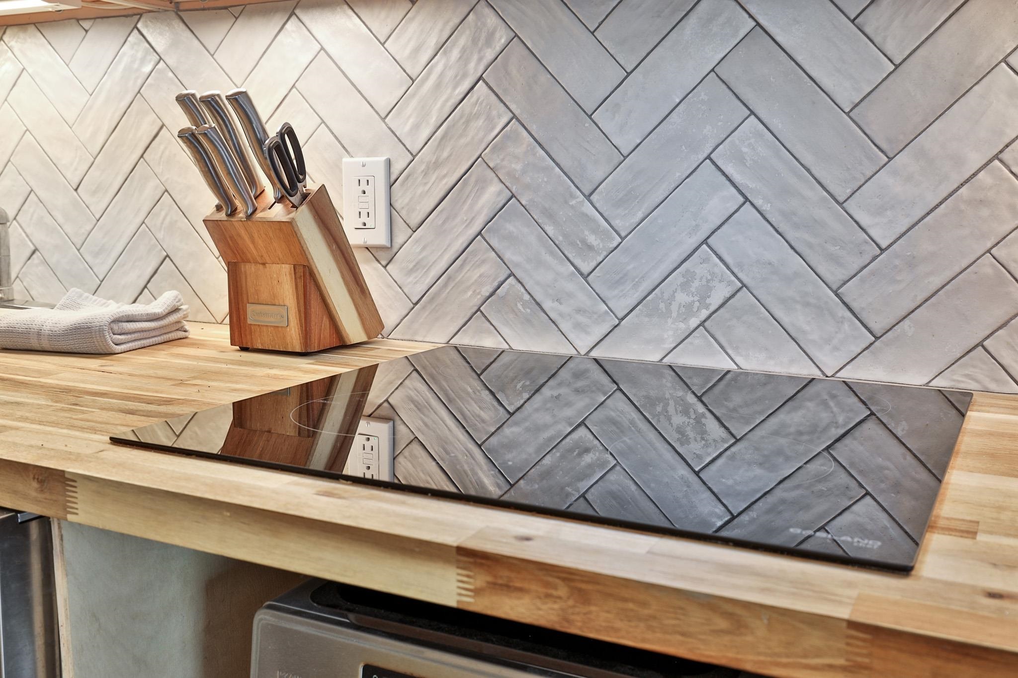 768 East Mountain Road, Unit C5 Killington, VT 05751 - Photo 19 of 31