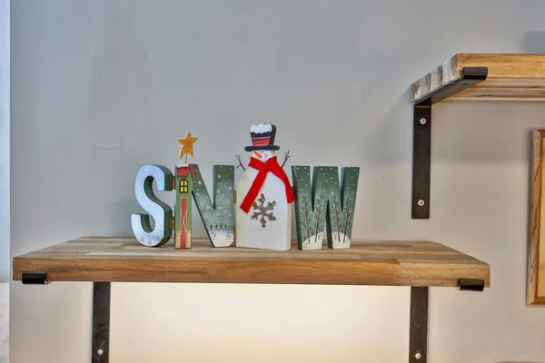 $310,000 | 768 East Mountain Road, Unit C5, Killington, VT 05751