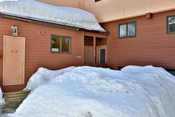 $310,000 | 768 East Mountain Road, Unit C5, Killington, VT 05751