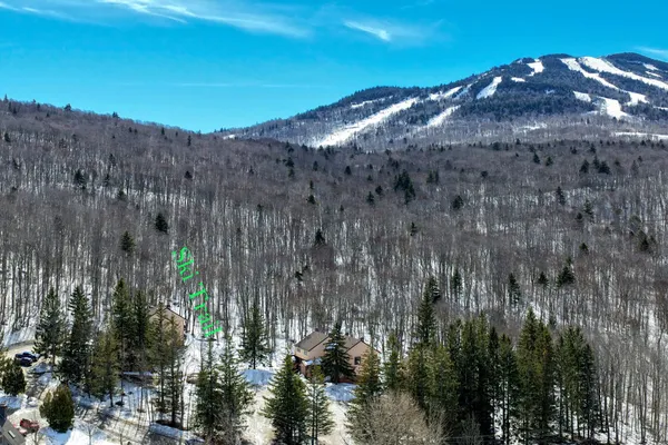 $310,000 | 768 East Mountain Road, Unit C5, Killington, VT 05751