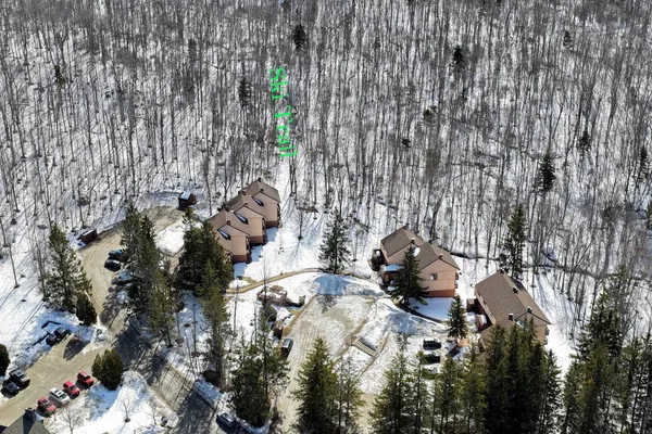 $310,000 | 768 East Mountain Road, Unit C5, Killington, VT 05751