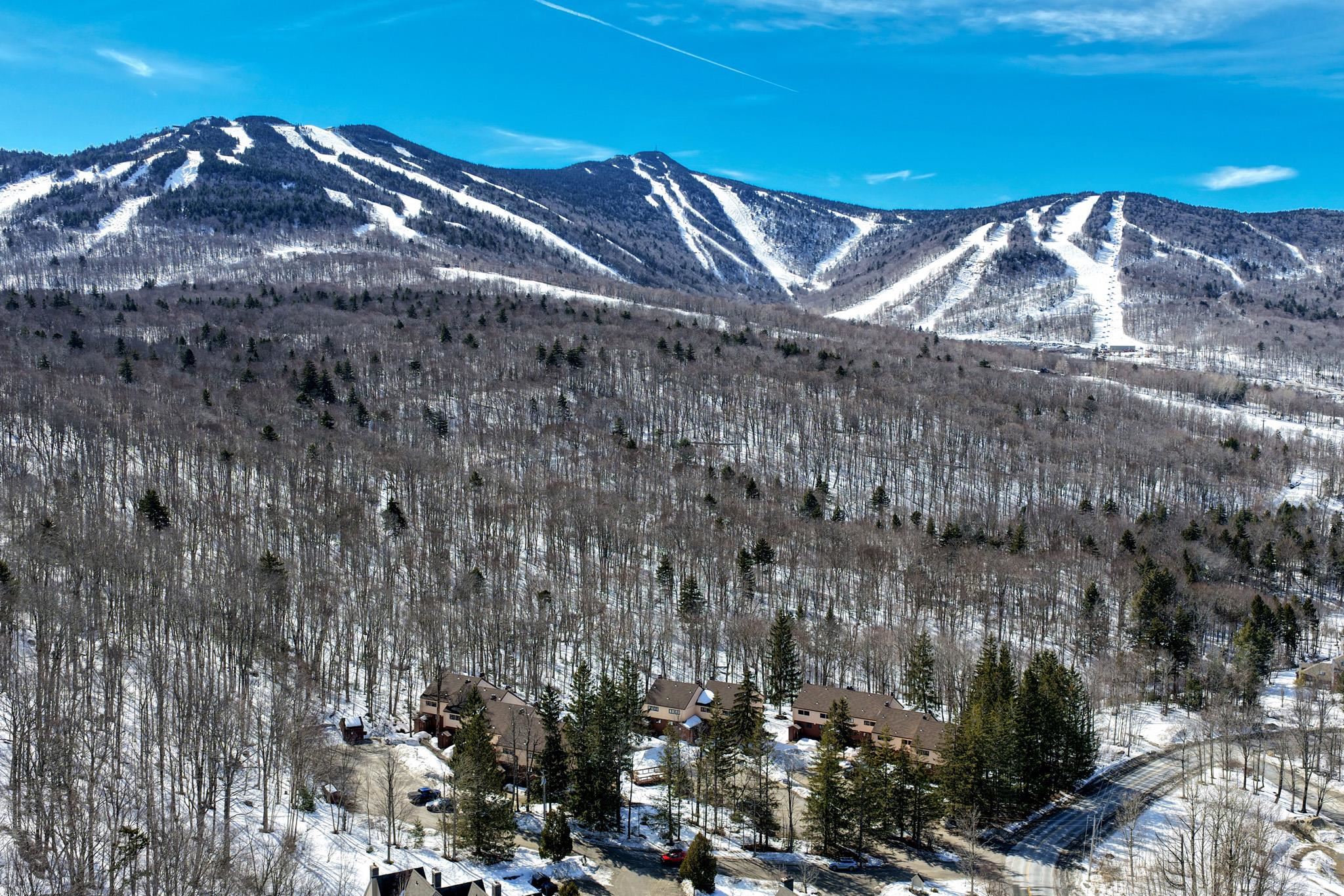 768 East Mountain Road, Unit C5 Killington, VT 05751 - Photo 31 of 31