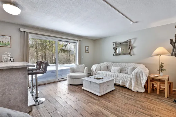 $310,000 | 768 East Mountain Road, Unit C5, Killington, VT 05751