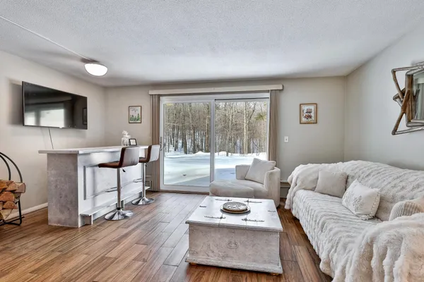 $310,000 | 768 East Mountain Road, Unit C5, Killington, VT 05751