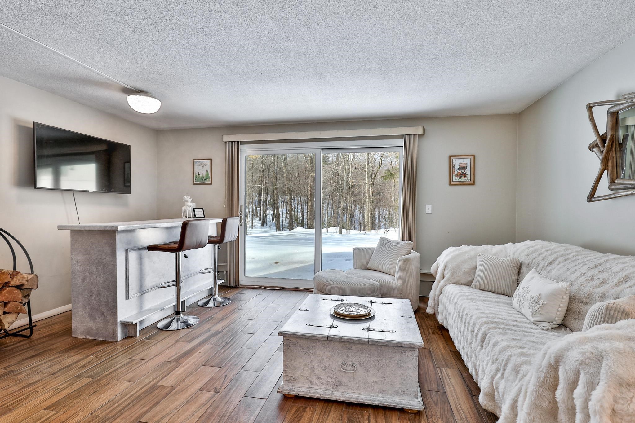 768 East Mountain Road, Unit C5 Killington, VT 05751 - Photo 5 of 31