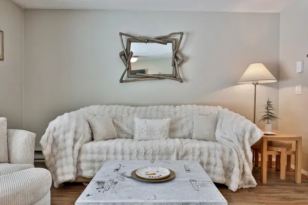 $310,000 | 768 East Mountain Road, Unit C5, Killington, VT 05751