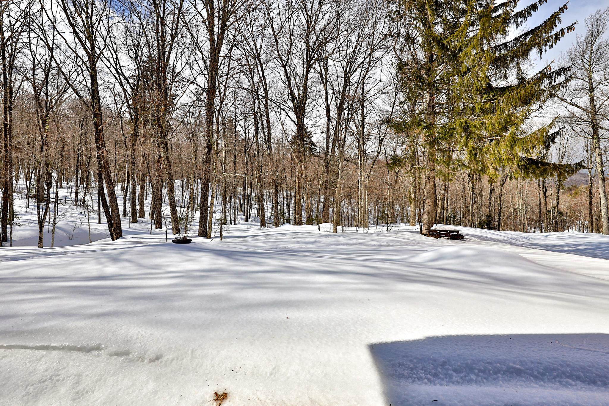 768 East Mountain Road, Unit C5 Killington, VT 05751 - Photo 8 of 31