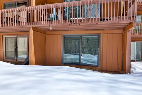 $310,000 | 768 East Mountain Road, Unit C5, Killington, VT 05751