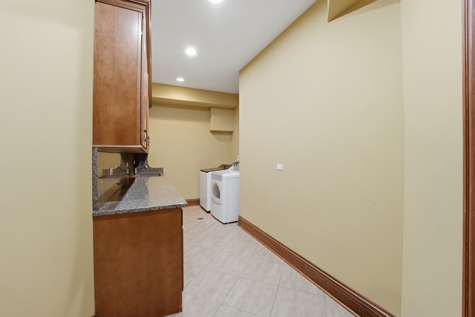 1201 Plum Tree Road Barrington, IL 60010 - Photo 75 of 99