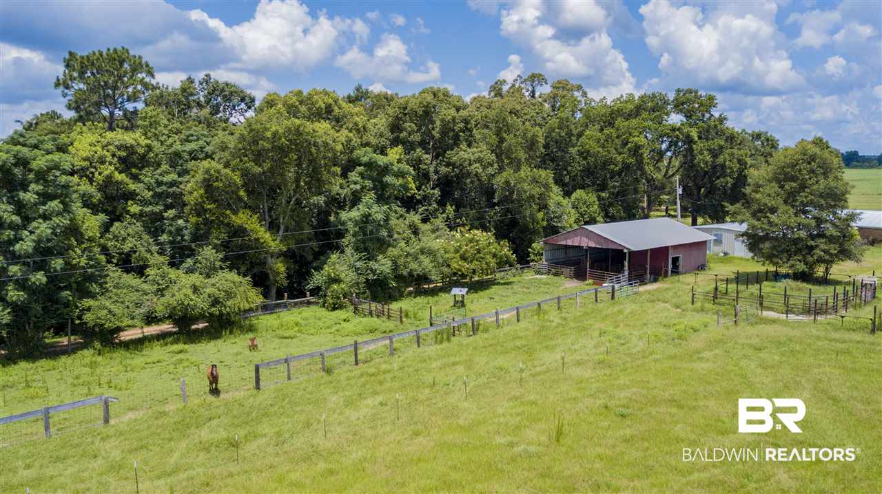 22290 Oak Tree Lane Robertsdale, AL 36567 - Photo 25 of 37
