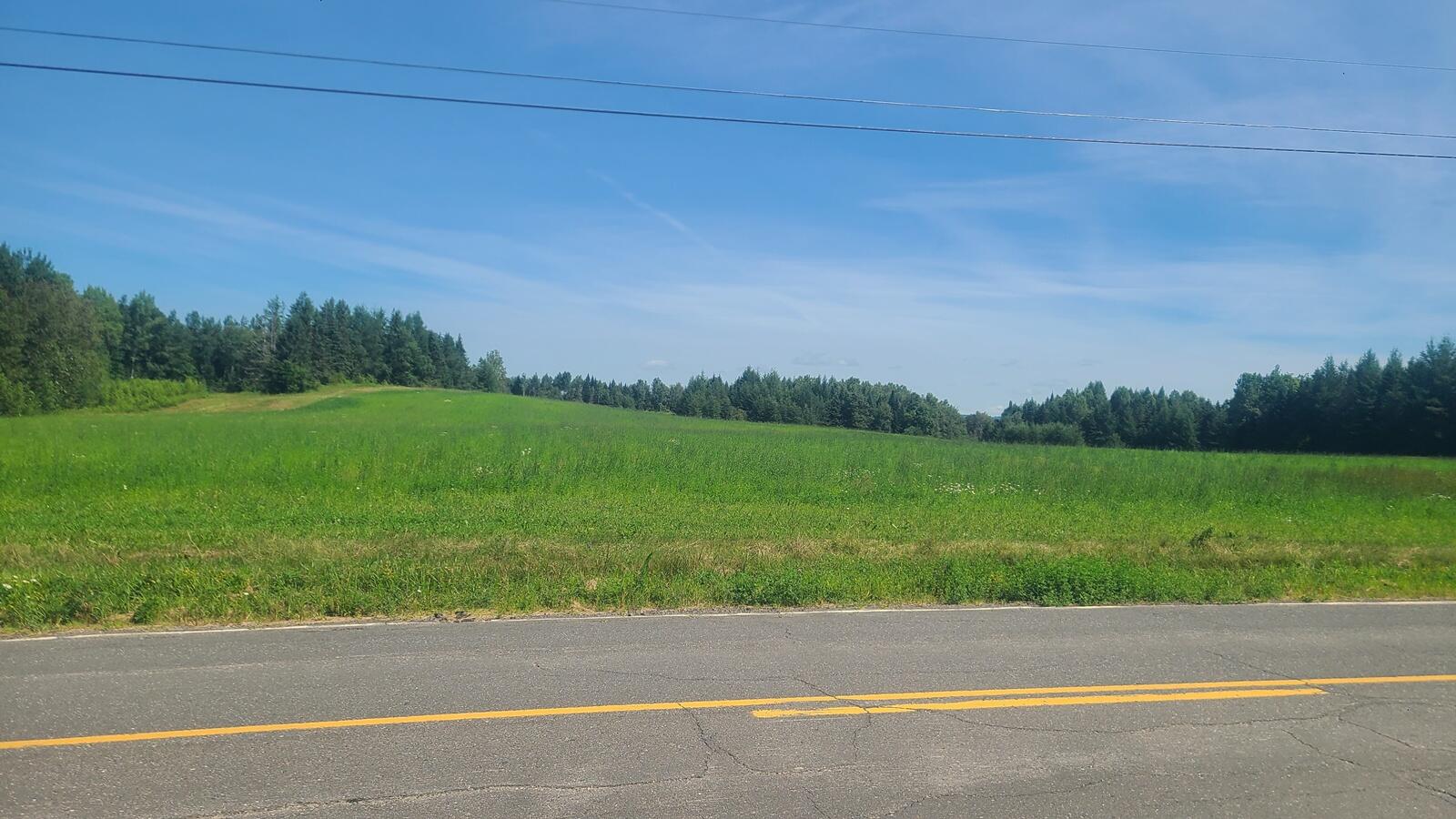275 Boundary Line Road Bridgewater, ME 04735 - Photo 11 of 15 20250726_104733