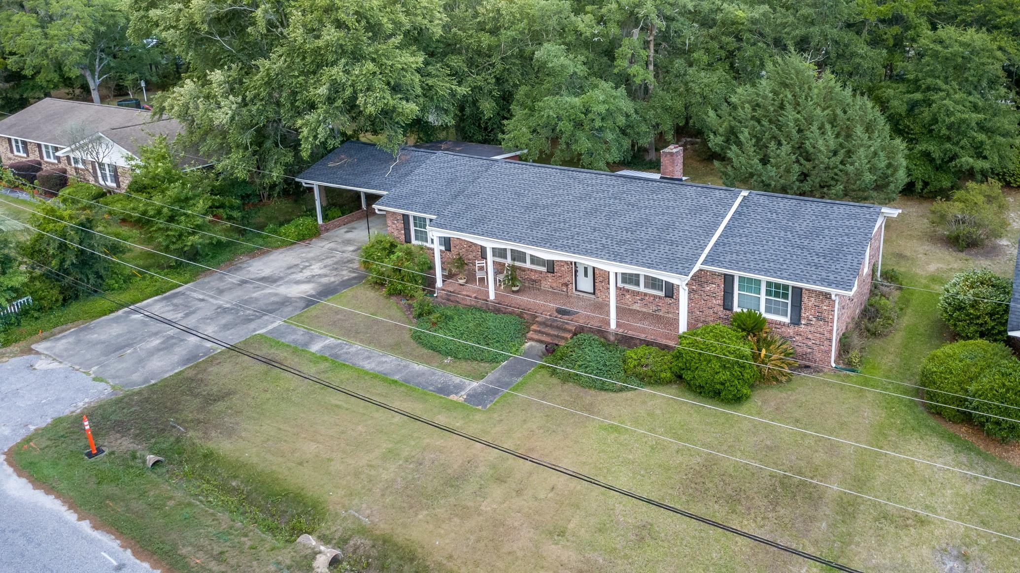 1872 County Rd S-22-602 Georgetown, SC 29440 - Photo 28 of 29