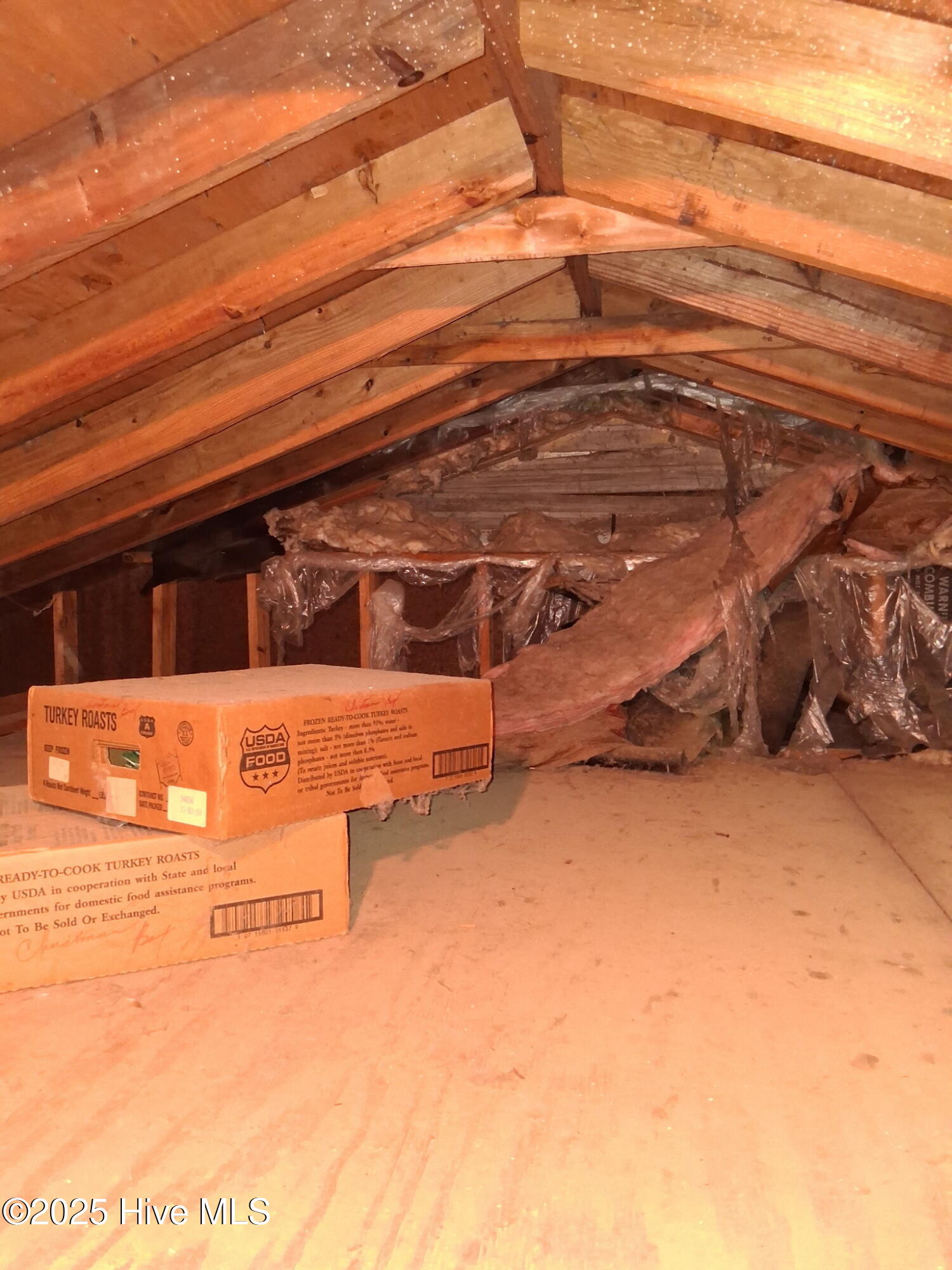 2489 Rodgers School Road Williamston, NC 27892 - Photo 18 of 21 5470699400161488418