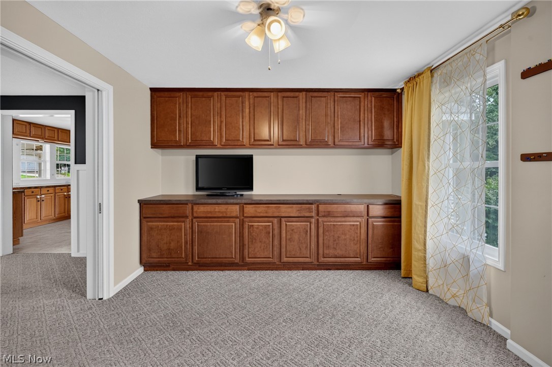 6062 Wadsworth Road Medina, OH 44256 - Photo 16 of 44 Gallery Image 16