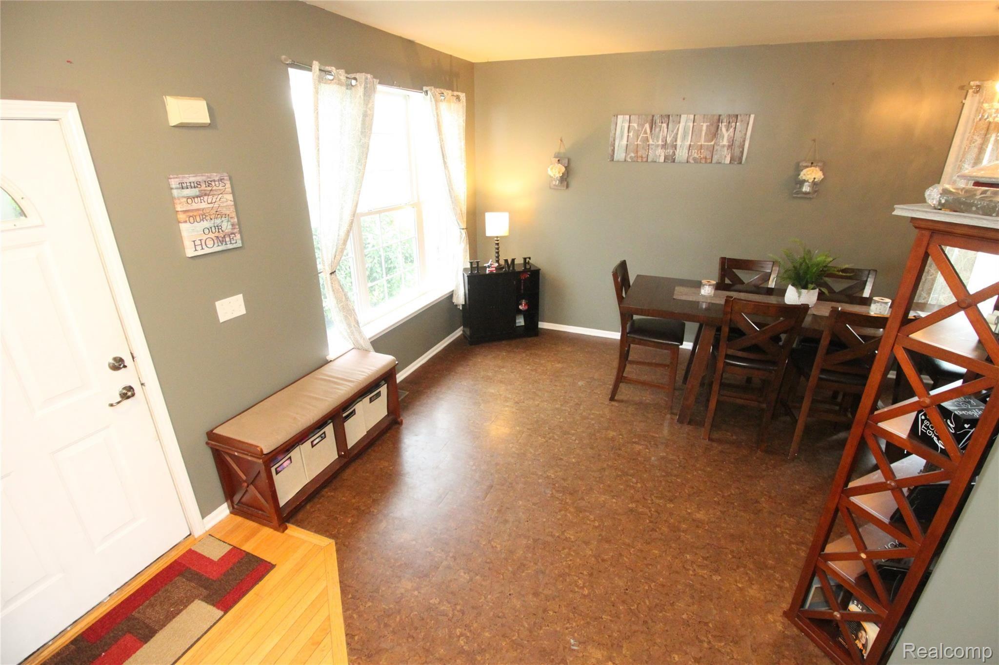 51958 Rivard Road New Baltimore, MI 48047 - Photo 11 of 51 IMG_6782.JPG