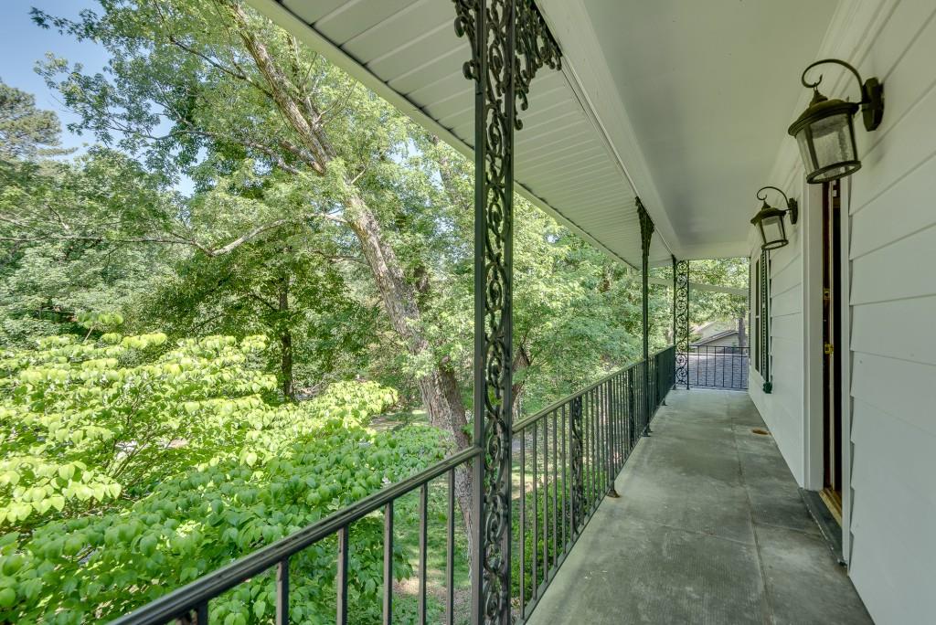 2663 Rangewood Drive Northeast Atlanta, GA 30345 - Photo 56 of 65