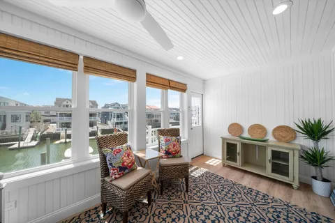 $1,900,000 | 334 44th Street, Unit EAST, Sea Isle City, NJ 08243