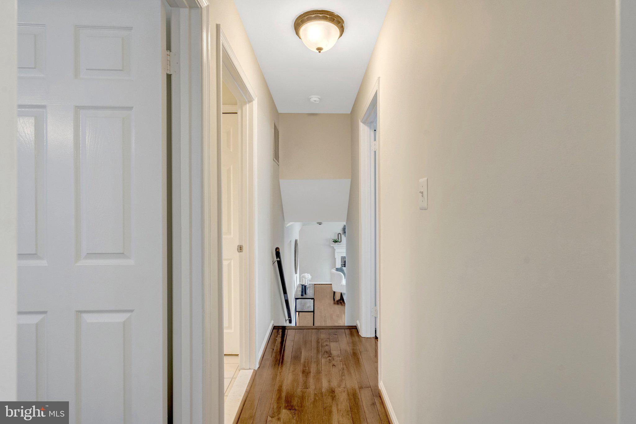 8304 Lindside Way Springfield, VA 22153 - Photo 20 of 58 Gallery Image 20