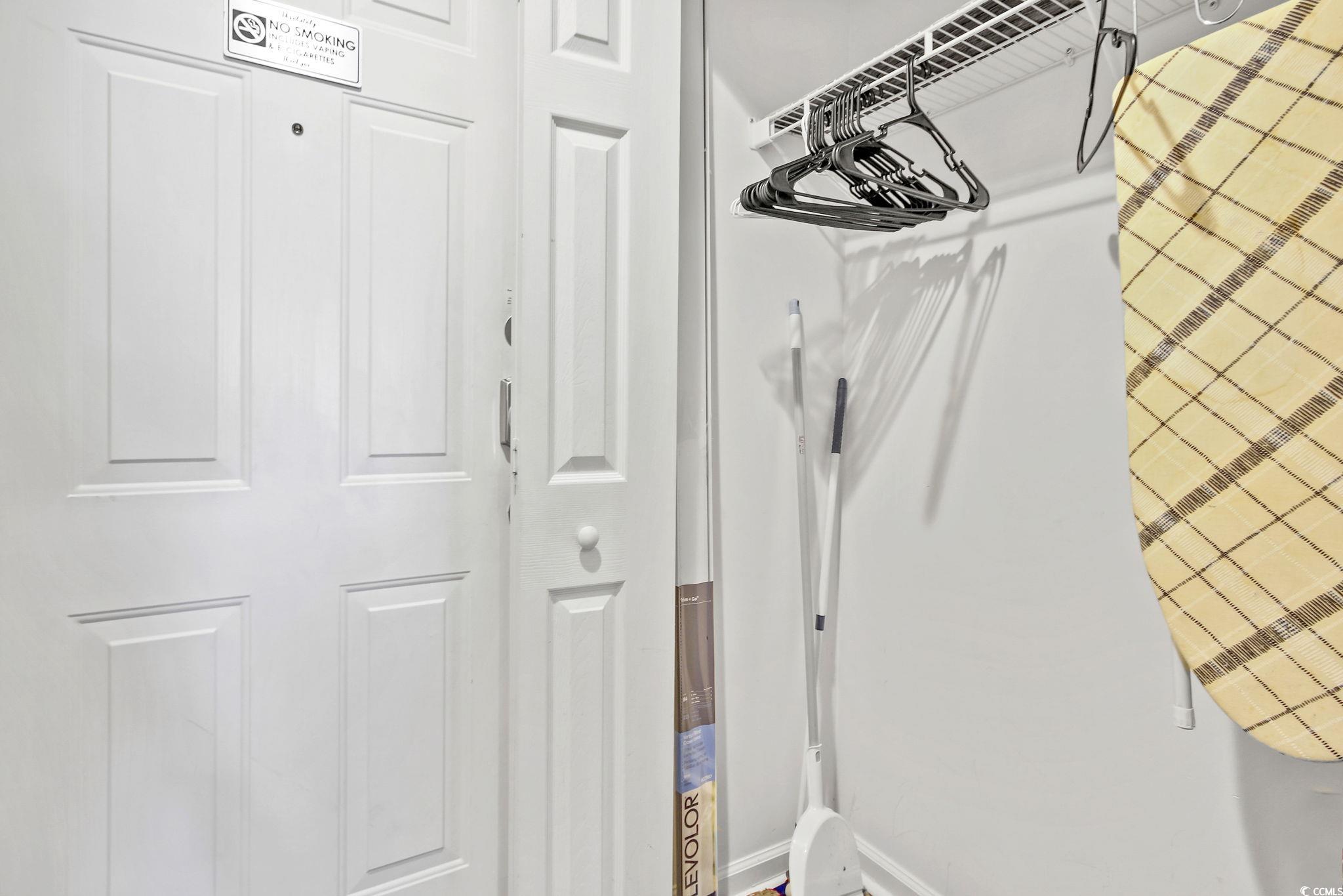 1900 Duffy Street, Unit L7 North Myrtle Beach, SC 29582 - Photo 11 of 33